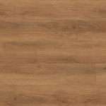 VOX ТВЪРДА ПОДОВА НАСТИЛКА vox rigio oak priar