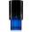 Trussardi Primo Notte Blu EDP мъжки 100ml