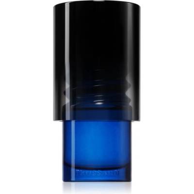 Trussardi Primo Notte Blu EDP мъжки 100ml