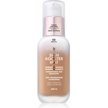 Deborah Milano make-up sérum Skin Booster 30 ml