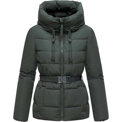 Marikoo HIMEE 16 stone green