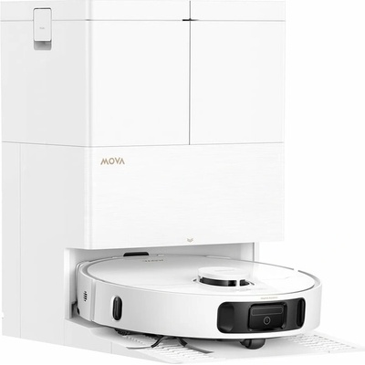 MOVA E50 Pro Ultra