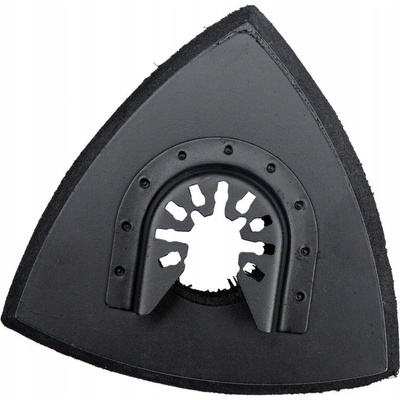 YATO doska brúsna 90mm YT-34689