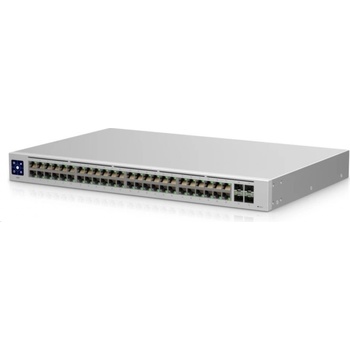UBNT USW-48-EU