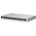 UBNT USW-48-EU