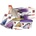 Baumit set Pro 160 mm 1 m²