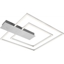 Briloner 3545-018