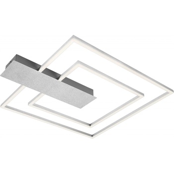 Briloner 3545-018