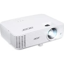 Image 1 of Acer X1529HK (MR.JV811.001)