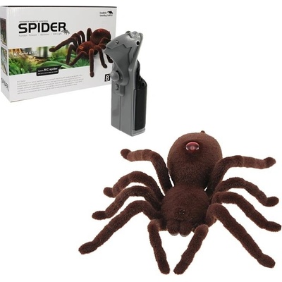 Alltoys RC pavouk 2 kanálový