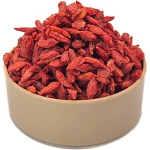 GOJI Kustovnice čínská 1 kg