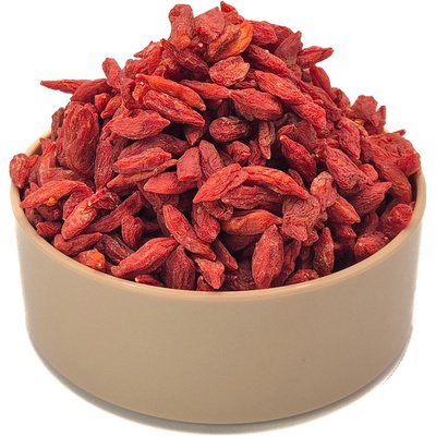 GOJI Kustovnice čínská 1 kg