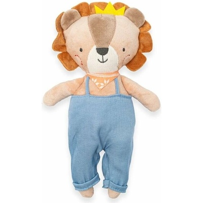 Baby mix Lev 56561