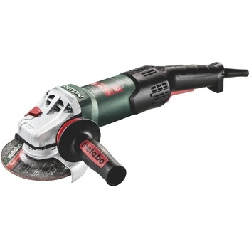 Metabo WE 17-125