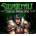 Silverfall: Earth Awakening