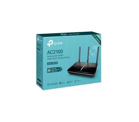 TP-Link Archer VR2100