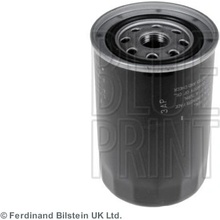 Olejový filter BLUE PRINT ADT32102