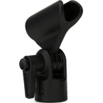 RØDE RM5 Клипс за микрофон (RM5)