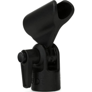 RØDE RM5 Клипс за микрофон (RM5)