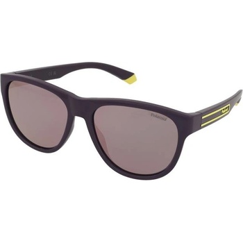 Polaroid PLD2156 S B3V JQ