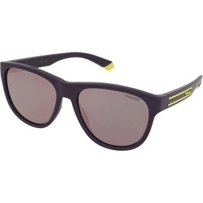 Polaroid PLD2156 S B3V JQ