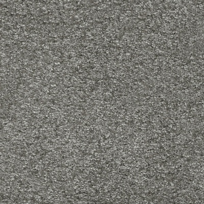 Najkoberce Luxium sivý metráž 500 cm