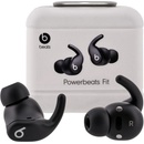 Image 1 of Apple Earbuds Powerbeats Fit (ME2J4EE/A)