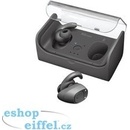 Trust Duet Bluetooth Wire-free Earphones