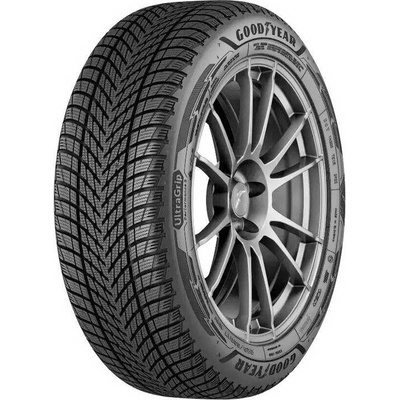 GOODYEAR UltraGrip PERFORMANCE 3 225/45 R17 91H