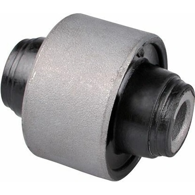 Uloženie, volant TEDGUM 00442418 00442418