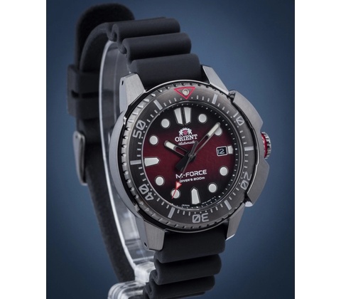 Orient AC0L09R00B