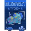 Blueprint Tycoon
