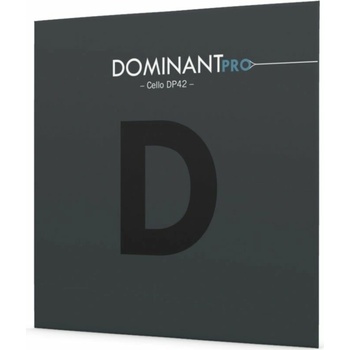 Thomastik Dominant Pro DP42
