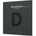 Thomastik Dominant Pro DP42