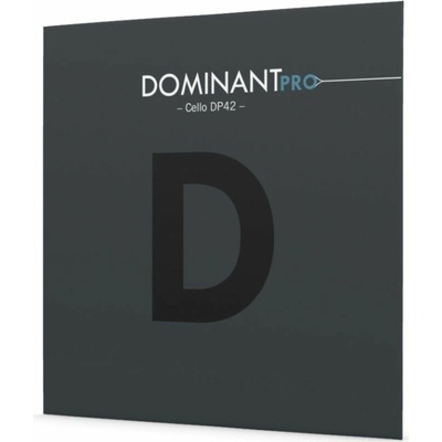 Thomastik Dominant Pro DP42