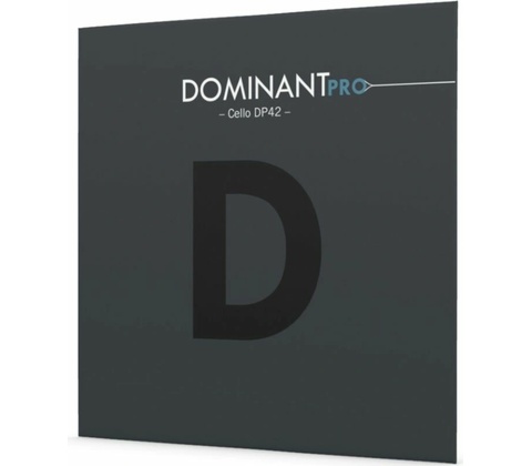 Thomastik Dominant Pro DP42