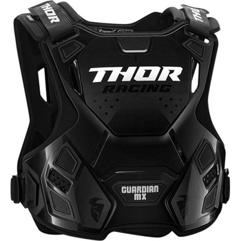 chránič hrudi Thor Youth Guardian MX Roost
