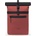 Ucon Acrobatics Дневна раница Ucon acrobatics Aloe Niklas 18 Daypack - Hibiscus / Black - размер One Size (502-8727-0411)