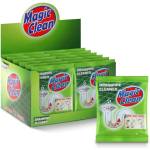 Convoy World Препарат за почистване и отпушване на канали Magic Clean (HDD_035)