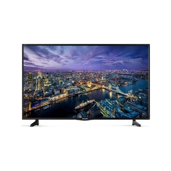 Sharp LC-40FI3122