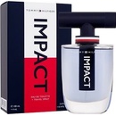 Parfumy Tommy Hilfiger Impact toaletná voda pánska 100 ml