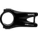 MAX1 Enduro CNC