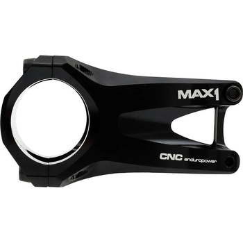 MAX1 Enduro CNC