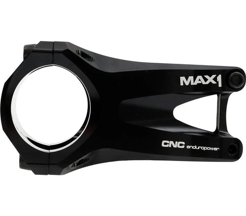 MAX1 Enduro CNC