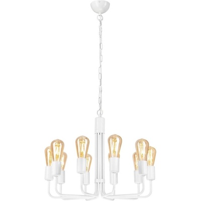 Lamkur 44583