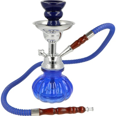 VPKCZ Sinai 1š. 24 cm Blue – Zbozi.Blesk.cz