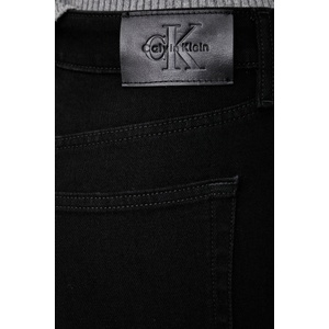 Calvin Klein Jeans дънки дамски (LV047H938G)