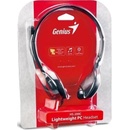 Genius HS-M200C