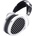 HiFiMAN Ananda Nano