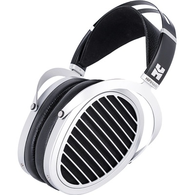 HiFiMAN Ananda Nano